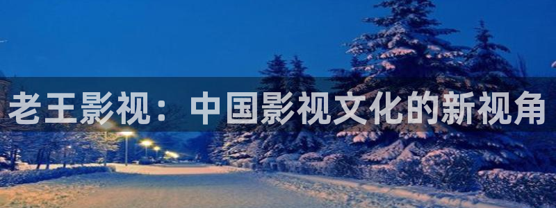 樱花影院在线免费播放