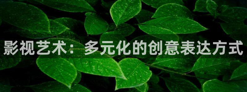 樱花官网