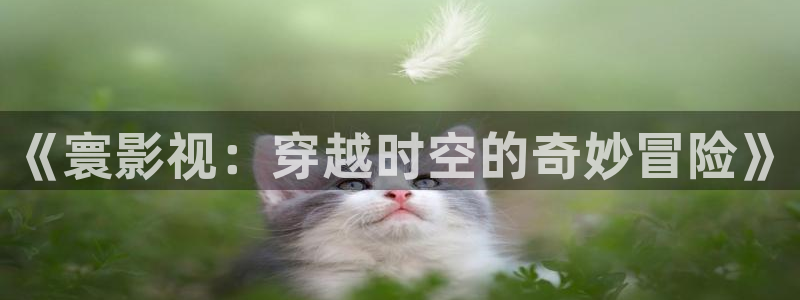 樱花草影院在线