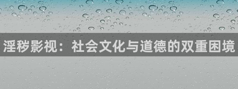 樱花影院在线观看免费